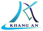 thietbikhangan.vn
